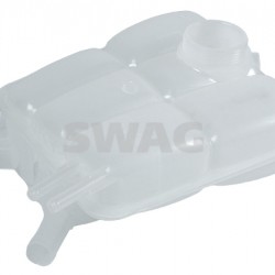 YEDEK SU DEPOSU FOCUS / C-MAX 03-11 1.6 ZETEC-S YEDEK SU DEPOSU FOCUS / C-MAX 03-11 1.6 ZETEC-S